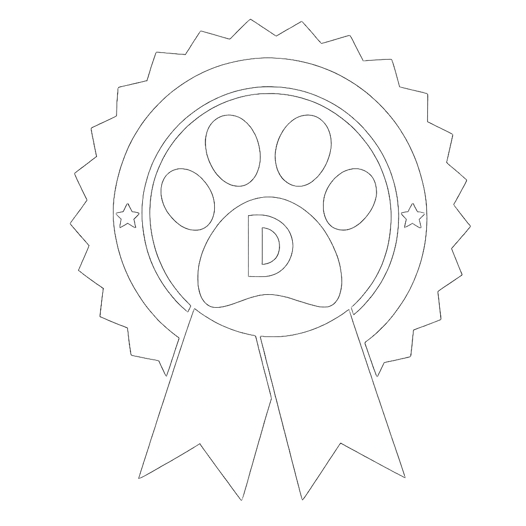 Veterinaria DonKan