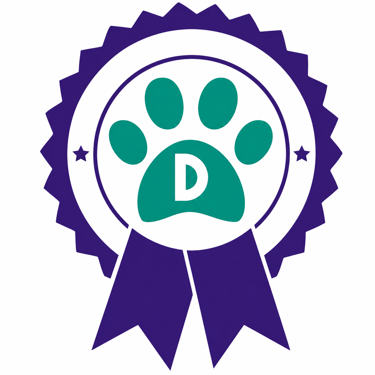 Veterinaria DonKan