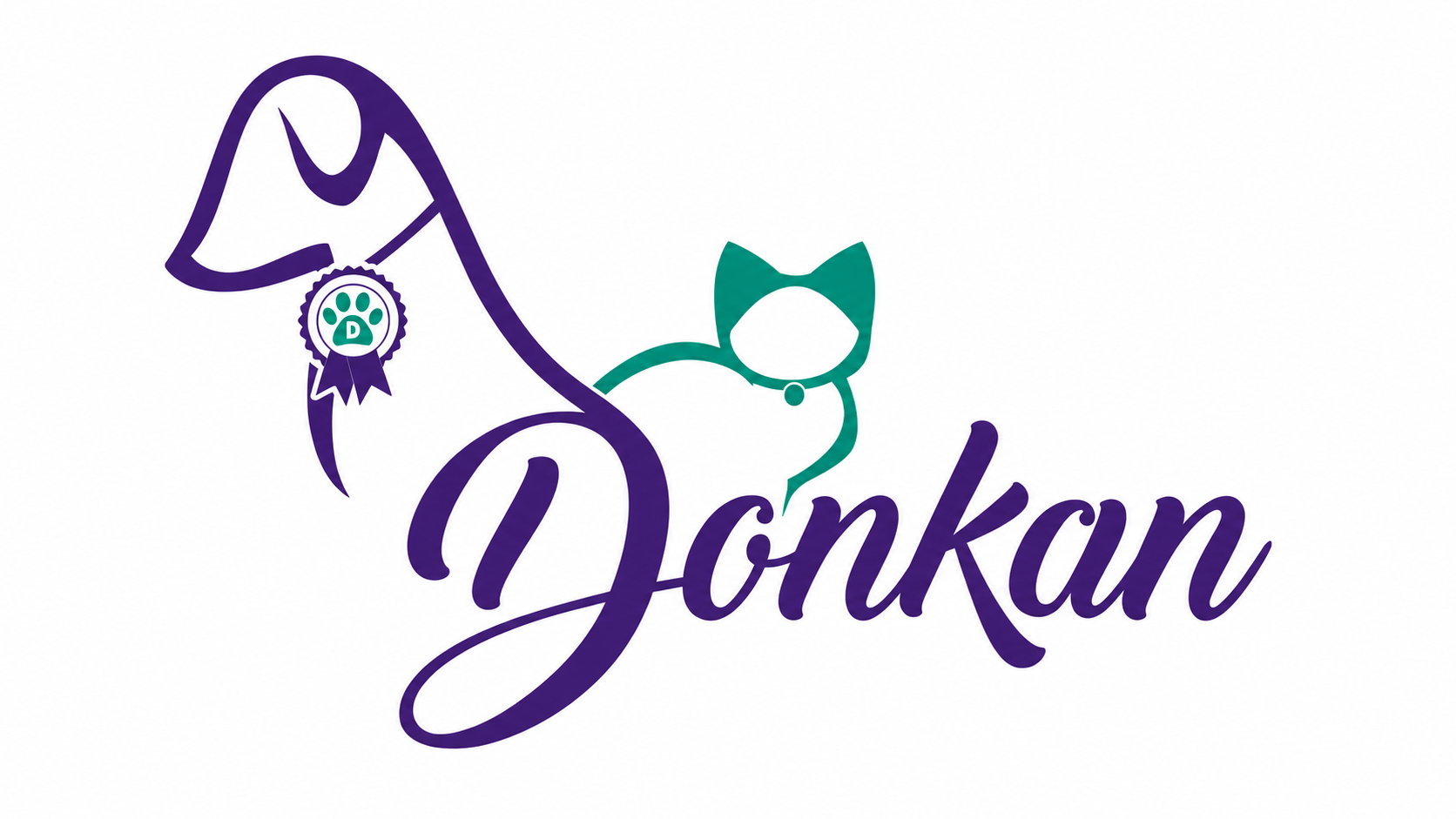 Veterinaria DonKan