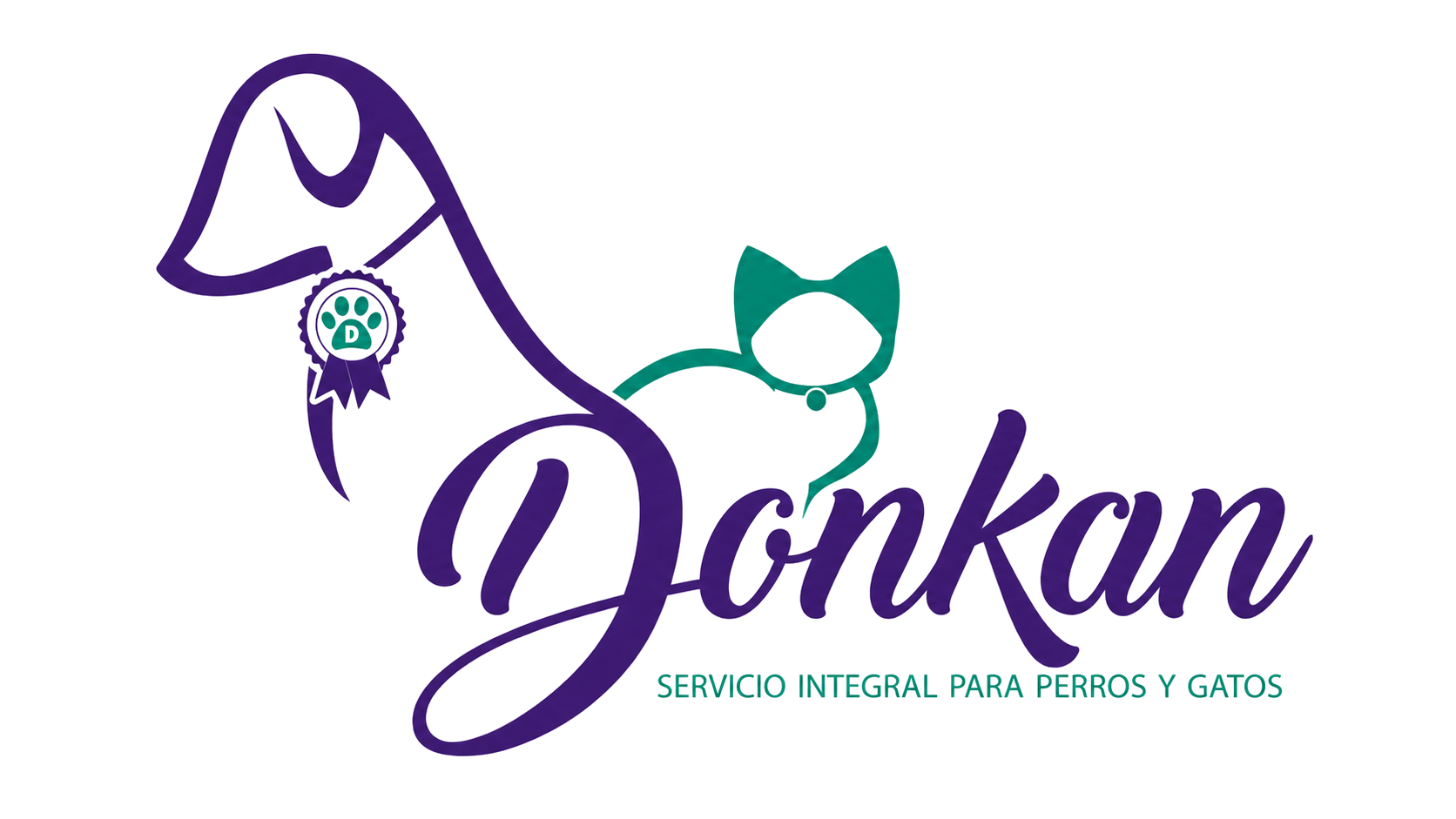 Veterinaria DonKan